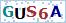Click Refresh verification code