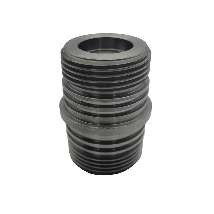 Cnc gia công phụ dùng một lần