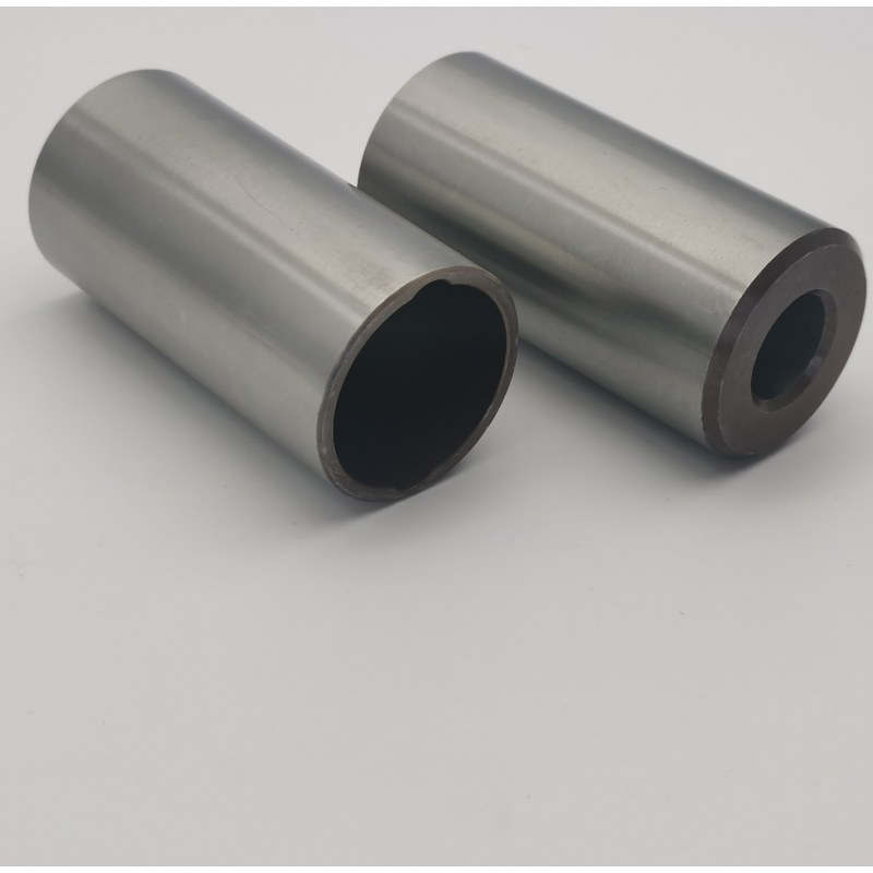 Trục mở rộng cưa mặt đất chính xác 17-4PH