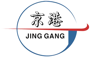 Xử lý casting: Một nghề thủ công vượt thời gian đáp ứng sự đổi mới hiện đại để định hình tương lai của sản xuất - Tin tức - Ningbo Jinggang Machine Co., Ltd.