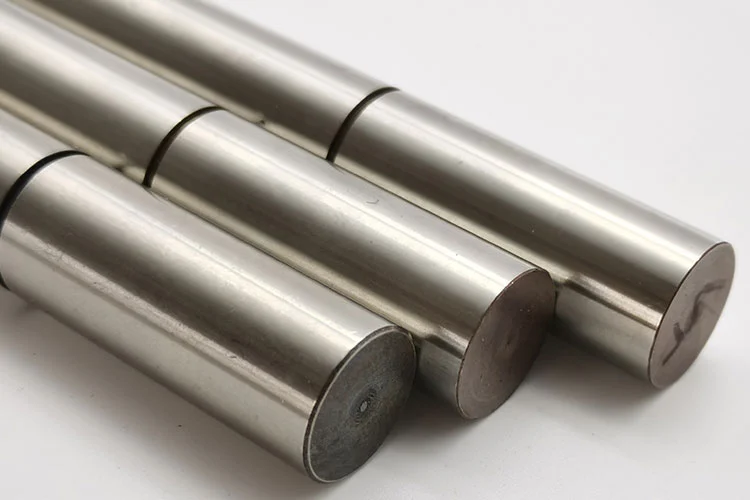 Gia công CNC: Xương sống của sản xuất hiện đại phát triển với những đổi mới tiên tiến
