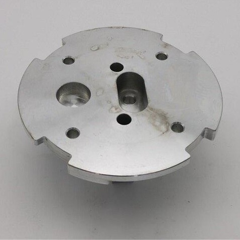 Giá treo bát gia công CNC là gì và lợi thế của nó là gì?