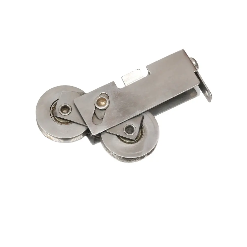 Vật liệu nào hoạt động tốt nhất với kỹ thuật xử lý dập tiên tiến