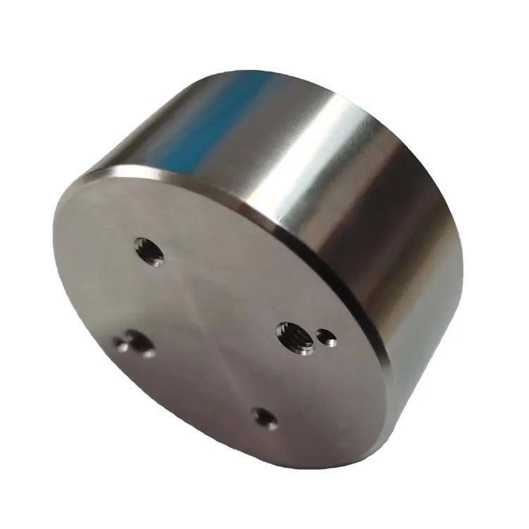 CNC Máy tính LVPD