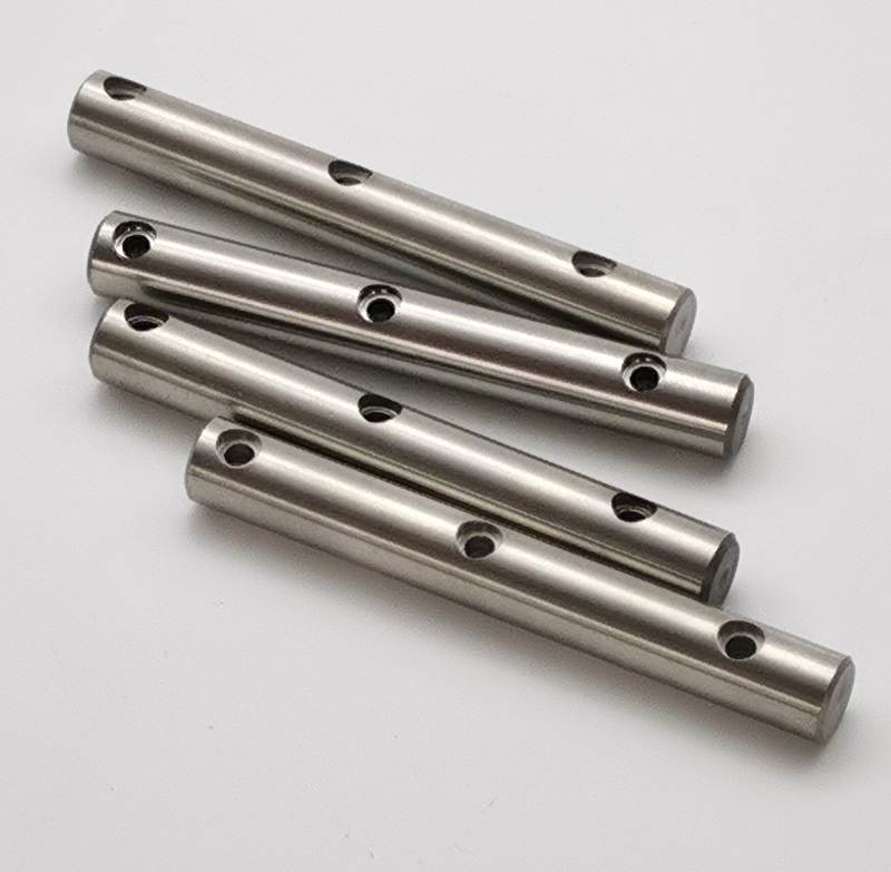 Trục CAM SS 121507